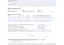 design fillable PDF forms and online forms professionally